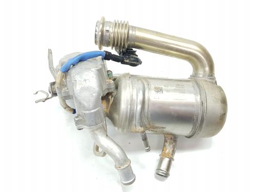 Egr VW CRAFTER Van (SY_, SX_) | BP36037093M69 - Image 3