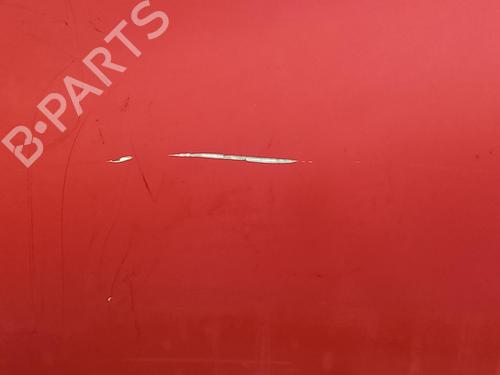 Left rear door RENAULT CLIO IV (BH_) 1.2 16V | BP8414121C4 