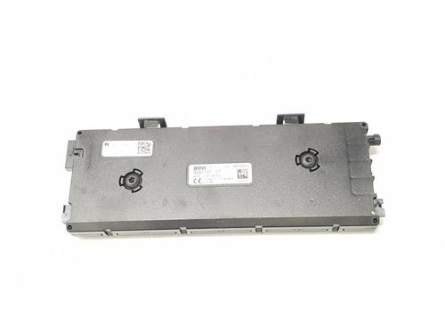 Electronic module BMW X3 (F25) xDrive 20 d | BP40262062M83 - Image 6
