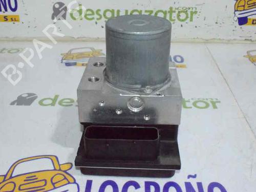Used ABS pump BMW X3 (E83) 2.0 d (150 hp) 871892