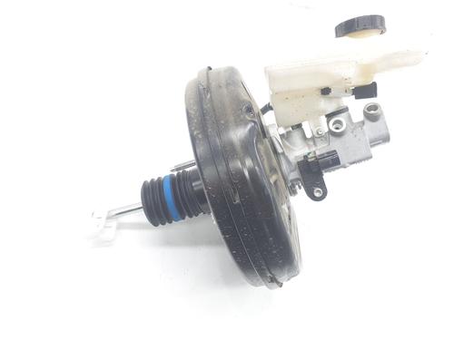 Used Servo brake SEAT IBIZA V (KJ1, KJG) 1.0 TSI (115 hp) 13524444