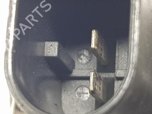 Injector BMW X1 (E84) xDrive 18 d | BP31803770M100