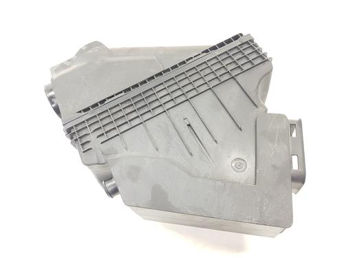 Luftfilter kasse Luftfilter kasse BMW X4 (F26) xDrive 20 d (190 hp) 36642263 36642263