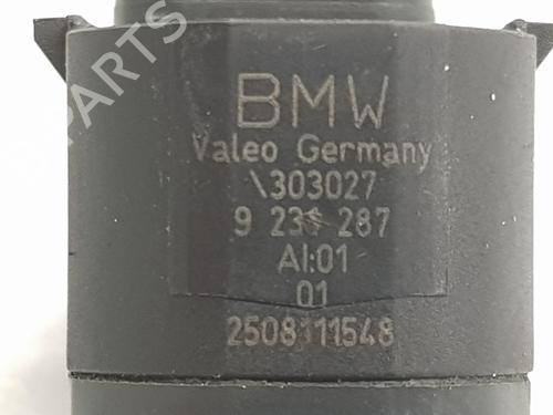 Other BMW X5 (E70) xDrive 30 d | BP23780871O1 