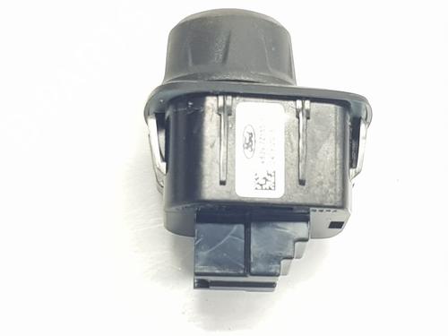 Other FORD RANGER (TKE) 3.2 TDCi 4x4 | BP35933715O1 - Image 3