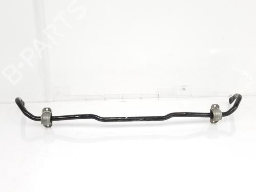 Used Anti roll bar SEAT IBIZA V (KJ1, KJG) 1.0 TSI (115 hp) 13250234