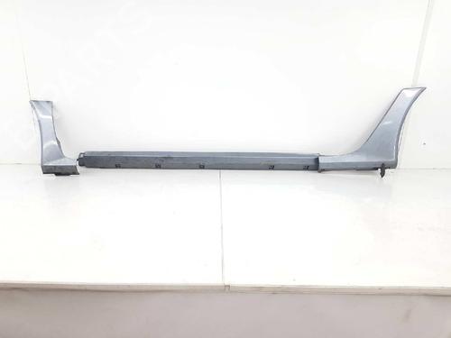 BP14072144O1 main image