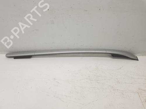 Used Roof bar Roof bar 36885235 36885235