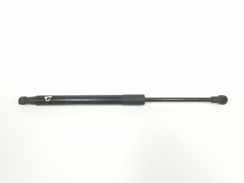 Used Hood lift support RENAULT TALISMAN (LP_) 1.6 dCi 130 (130 hp) 18741176
