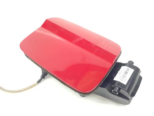 Fuel flap SEAT IBIZA V (KJ1, KJG) 1.0 TSI | BP20187260C131 