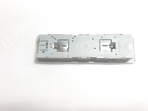Plafonier SEAT ATECA (KH7, KHP) 1.5 TSI | BP29179062I8 - Image 3