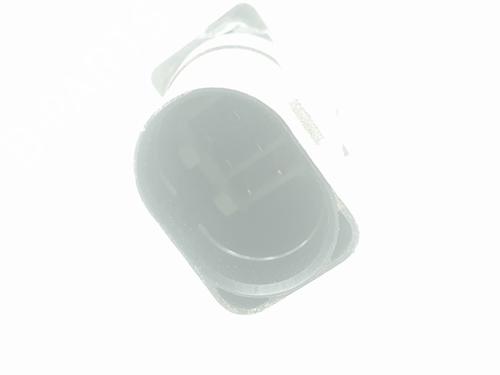 Electronic sensor FIAT DUCATO Van (250_) 160 Multijet 3,0 D | BP19132545M84 