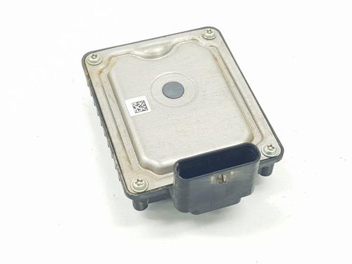 Elektronisk modul SEAT IBIZA V (KJ1, KJG) 1.0 TSI | BP29409209M83 