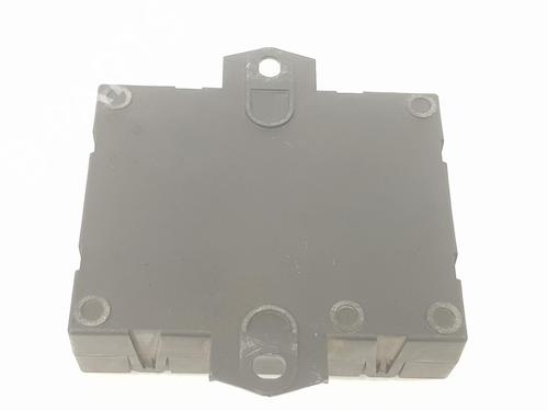 Electronic module LAND ROVER RANGE ROVER SPORT II (L494) 3.0 SDV6 4x4 | BP18020239M83 
