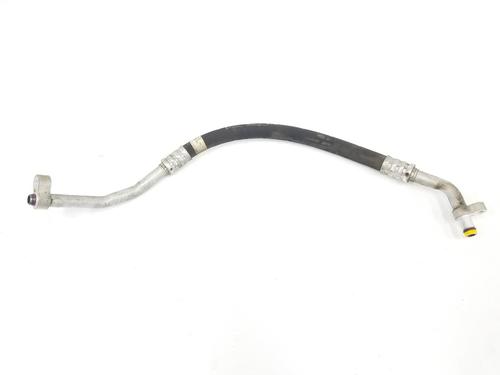 Used AC pipe MERCEDES-BENZ SPRINTER 5-t Van (B906) 519 CDI / BlueTEC (906.653, 906.655, 906.657) (190 hp) 14099929