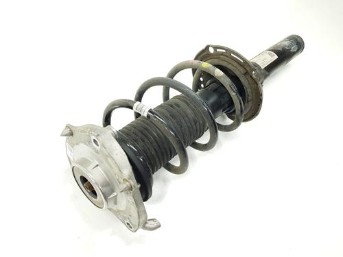 Right front shock absorber VW ID.3 (E11, E12) Pro S | BP34436240M17  - Image 5