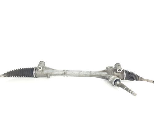 Steering rack TOYOTA AURIS (_E18_)  | BP29428927M22 