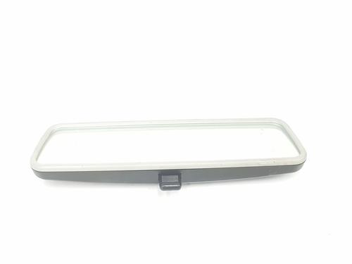 Used Rear mirror VW PASSAT B6 (3C2) 1.9 TDI (105 hp) 17172178