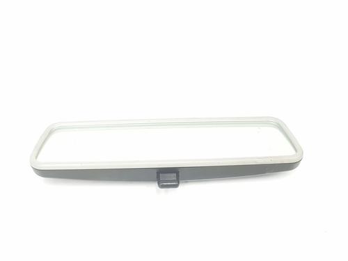 Rear mirror VW PASSAT B6 (3C2) 1.9 TDI (105 hp) 17172178