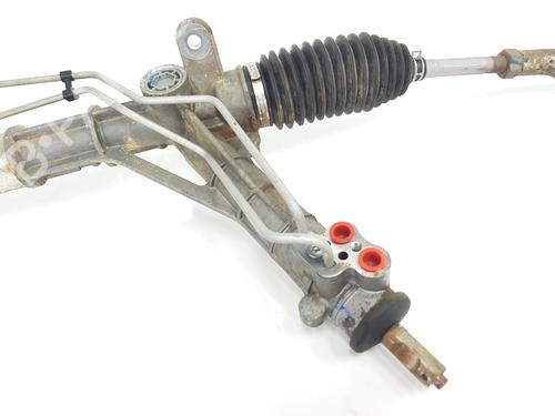 Steering rack OPEL MOVANO B Van (X62) | BP37630732M22 - Image 7