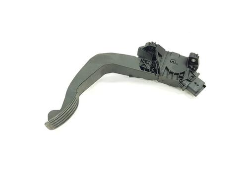 Pedal OPEL CORSA F (P2JO) 1.2 (68) | BP39535362I4 - Image 3
