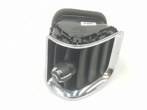 Air vent MINI MINI CLUBMAN (F54) One D 9340452  | 64229340452  |