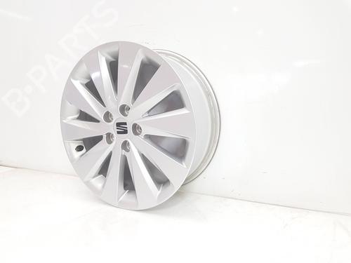 Rim SEAT ARONA (KJ7, KJP)  | BP29189037C45 