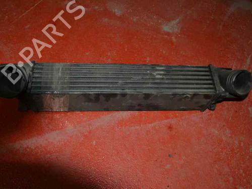 Used Intercooler BMW 1 (E87) 120 d (177 hp) 1158182