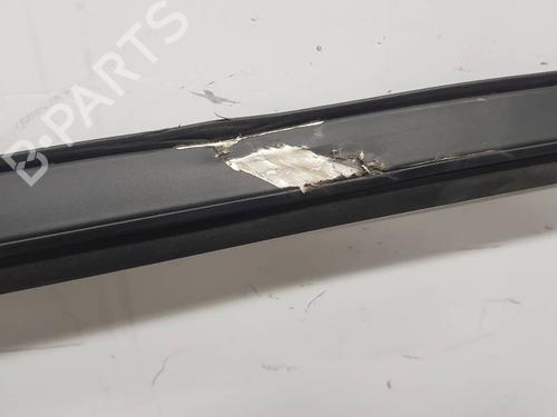 Dør højre bagtil KIA STONIC (YB) 1.0 T-GDi | BP39192640C5 - Image 4