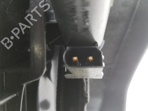Glove box BMW 4 Gran Coupe (F36) 420 d xDrive | BP7184050C95 