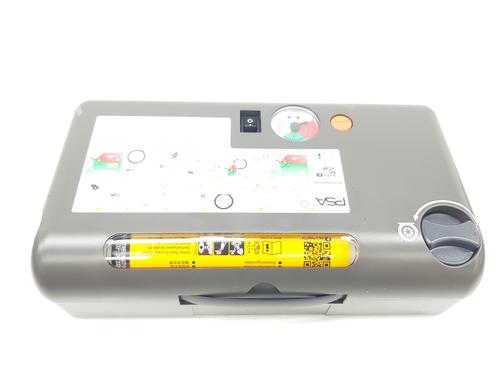 Other CITROËN JUMPY III Van (V_)  | BP34247532O1  - Image 5