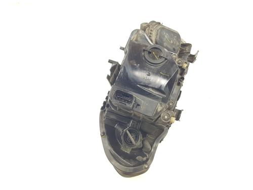 Right headlight BMW X5 (E53) 3.0 d | BP37439742C29 - Image 6