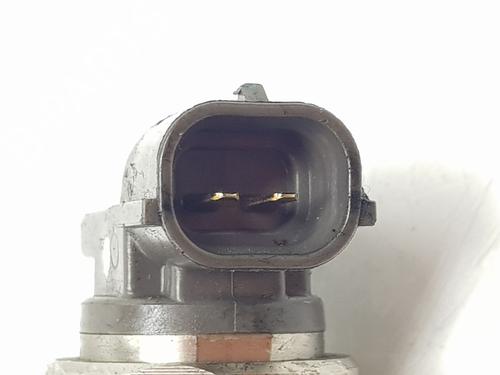 Injector OPEL ASTRA J (P10) 1.6 CDTi (68) | BP34211384M100  - Image 5