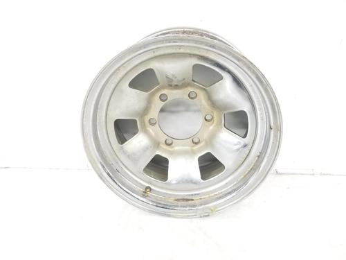 Used Rim TOYOTA LAND CRUISER 90 (_J9_) 3.0 D-4D 4WD (KDJ90_, KDJ95_, KDJ90W, KDJ95W) (163 hp) 8617174