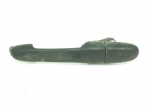 Used Front right exterior door handle MERCEDES-BENZ VITO / MIXTO Van (W639) 115 CDI (639.601, 639.603, 639.605) (150 hp) 8274099