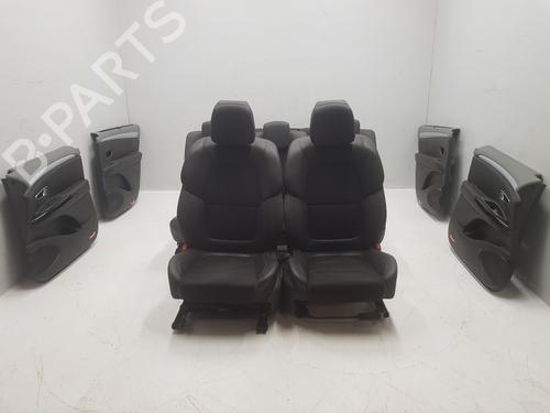 BP32439014C78 main image