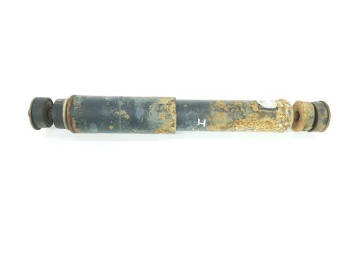 Used Left front shock absorber NISSAN PATROL GR V Wagon (Y61) 2.8 TD (129 hp) 9124886