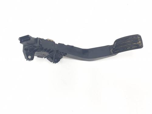 Used Pedal Pedal PEUGEOT 2008 II (UD_, US_, UY_, UJ_, UR_, UC_) e-2008 (UKZKWZ) (156 hp) 40155347 40155347