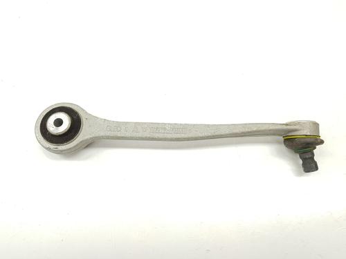 Left front suspension arm AUDI A6 C7 (4G2, 4GC) 2.0 TDI | BP29439827M12 