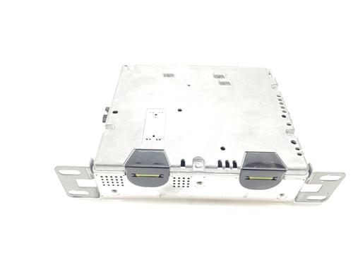 Bilradio RENAULT ARKANA I (LCM_, LDN_) [2019-2026]  32632429