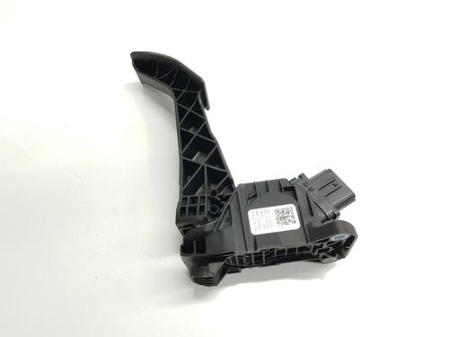 Pedal VW CRAFTER Platform/Chassis (SZ_)  | BP29535003I4 
