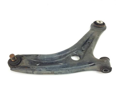 Brazo Suspension delantero derecho Brazo Suspension delantero derecho 38485981 38485981