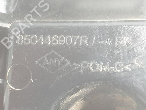 Other DACIA DUSTER (PYM_, PYN_) 1.2 TCe 130 | BP35820424O1 - Image 2