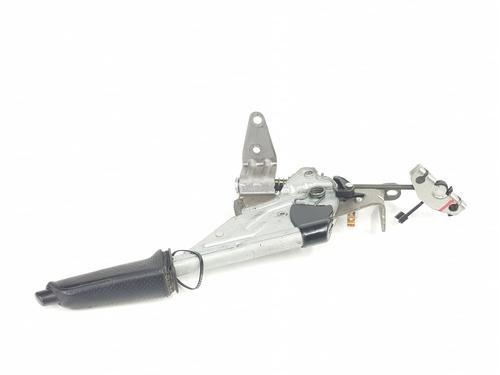 håndbremse BMW 3 Touring (E91) 318 d (122 hp) 30468452