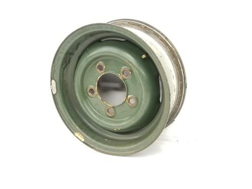 Rim LAND ROVER DEFENDER Station Wagon (L316) 2.5 Td5 4x4 (L316) | BP9363178C45 
