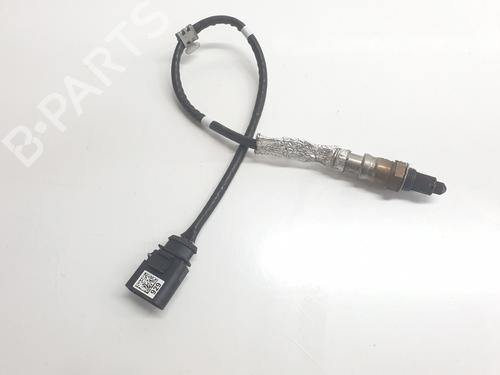 Elektronisk sensor VW CRAFTER Van (SY_, SX_)  | BP28030846M84 