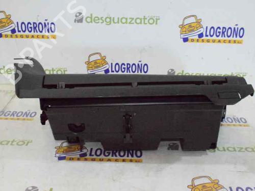 Glove box VW GOLF V (1K1) 1.9 TDI | BP779154C95 