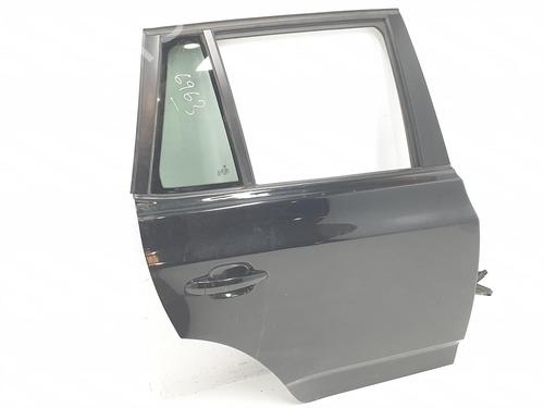 Right rear door BMW X3 (E83) xDrive 20 d | BP16938917C5 