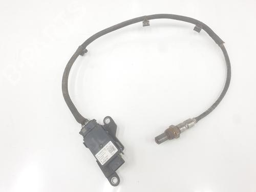 Used Electronic sensor Electronic sensor CITROËN BERLINGO (ER_, EC_) [2018-2026] 36754031 36754031