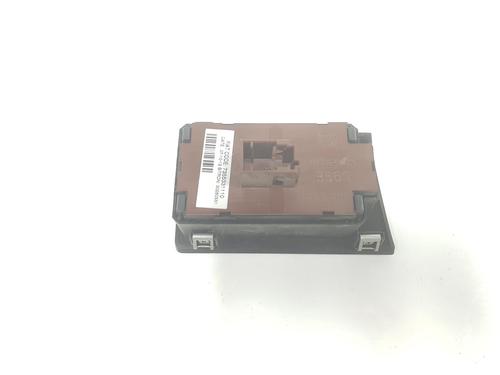 Switch PEUGEOT BOXER Van 2.2 HDi 120 | BP10654628I30